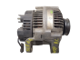 Laturi Renault 7700871033 2541938A 80A Valeo