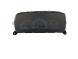 Kierroslukumittari Daewoo Tacuma 96262539 UE2B260021