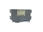 Ohjausyksikkö 46480662 IAW16F.EB 61602.102.00 Fiat Magneti Marelli 61774