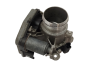 Kaasuläpän venttiili Citroen Peugeot 9656932580 PSA326 2.2 HDI 2