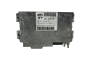 Ohjausyksikkö IAW16F.E0 46524180 61602.103.00 Fiat Magneti Marelli 49903