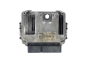 Ohjausyksikkö 55200651 0281012294 4434A3AAM Fiat Bosch 54486
