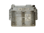 Ohjausyksikkö 7700112873 7700112836 7700105560 Renault Sagem 36718