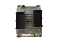 Ohjausyksikkö Fiat 00551803110 0261207901 1039S00103 Bosch 13852