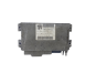 Ohjausyksikkö IAW16FM.EC 46555914 61602.095.03 Fiat Magneti Marelli 61906