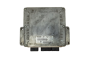 Ohjausyksikkö 9655816780 0281011522 9640938180 PSA Bosch 16647