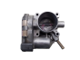 Kaasuläpän venttiili VWAG 1.4 030133062A 0280750049 Bosch 1450