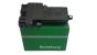 Istuimensäätökytkin 8K0959747 B11420 VW Audi Borsehung