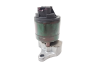 Egr Venttiili Opel 95232 17095232 1.4 1.6 14114