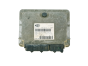 Ohjausyksikkö IAW4AF.PP 55187374 Fiat Magneti Marelli 33438