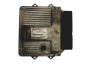 Ohjausyksikkö FGP MJD6JF.P3 55195817 Fiat Magneti Marelli 17376