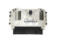 Ohjausyksikkö 237107788R 0261S15019 Renault Bosch 29098