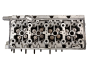 Sylinterikansi VWAG 04L103373E 2.0 TDI DET