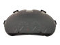 Kierroslukumittari Peugeot 206 9648836480 1357
