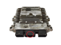 Ohjausyksikkö 9648971880 9643455080 5WS40021I-T PSA Siemens 18674