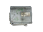 Ohjausyksikkö 0261204049 9624936080 26FM0000 PSA Bosch 59743