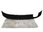 Puskurispoileri Taka 8V3807521B 88071885402 Audi A3 DPA