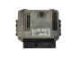 Ohjausyksikkö 0281012992 51806261 JQ32A3ABM Fiat Bosch 14511