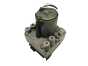 Abs-pumppu Volvo V40 S40 30821397 0265216017 0273004125 63165
