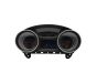 Kierroslukumittari Opel Astra K 39042932 175597137 1022