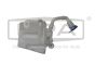 Tuulilasinpesunestesäiliö 6C0955453H 99551782702 VW Audi Seat DPA