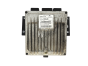 Ohjausyksikkö Renault 8200911560 8200909666 R0410B041C Delphi 29827