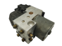 Abs-pumppu Opel Astra 90498066 0265216461 0273004209 65457