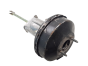 Jarrutehostin Smart 0204021495 0005454V010