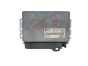 Ohjausyksikkö 00464442850 0261203671 Alfa Romeo Bosch