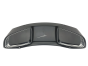 Kierroslukumittari Citroen DS5 9807943180 9805976080 45210