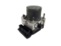 Abs-pumppu Hyundai Getz 58910-1C800 0265800388 0265231448 6299