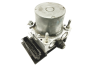 Abs-pumppu Opel Corsa C 13182319 0265800443 Bosch 36008
