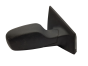 Peili Oikea Renault Clio 3 7701061193 0104016 12443070