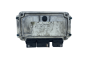 Ohjausyksikkö 0261206943 9647480580 9638765680 PSA Bosch 50661