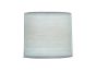 Raitisilmasuodatin MAGNETI MARELLI 350203062180 1613733080