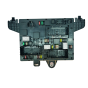 Ohjausyksikkö BSI 13368653 365927271 Opel GM