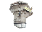 Manuaalivaihteisto 20CF14 Citroen C3 1.1 8V 2222RC 1009