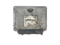 Ohjausyksikkö IAW4AF.P2 46817813 61600.625.01 Fiat Magneti Marelli 54937