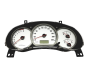 Kierroslukumittari DR 5 T1110010031 30010043 Chery 41526