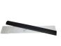 Ovenlista Citroen 8545AL 9646791677 Alkuperäinen