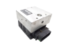 Abs-pumppu Citroen Xantia 2 9625975480 10.0948-1102.3 ATE 1980