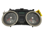 Kierroslukumittari Renault Megane 2 8200399700 A 23151