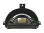 Kierroslukumittari Citroen C2 C3 9652008280 G 00 43978