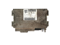 Ohjausyksikkö Fiat 46480662 IAW16F.EB Magneti Marelli 25160