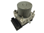 Abs-pumppu Peugeot 307 9651873780 0265800390 0265231476 61790
