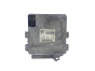 Ohjausyksikkö 9639907880 IAW1AP.81 16301.794 PSA Magneti Marelli 61662