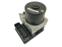 Abs-pumppu Ford Focus 2 8M51-2C405-AA 10.0960-0127.3 ATE 67095