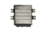 Ohjausyksikkö NNN100742 HA A0047 Rover 36838