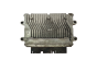 Ohjausyksikkö 9664127180 21586048-9A PSA Valeo 25011