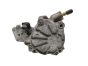 Alipainepumppu 456574 9802851280 D171-1 B 2.2 HDI Biturbo Citroen C5